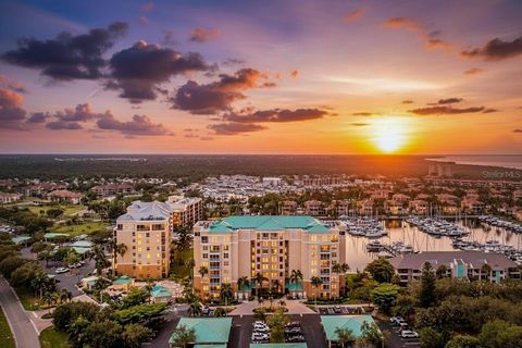 Photo of 2060 Matecumbe Key Road #2106, Punta Gorda, FL 33955 (MLS # C7508015)