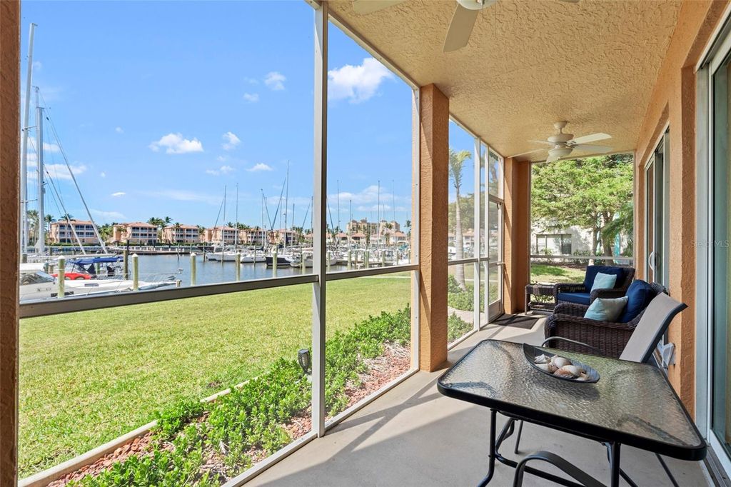 Photo of 2060 Matecumbe Key Road #2106, Punta Gorda, FL 33955 (MLS # C7508015)