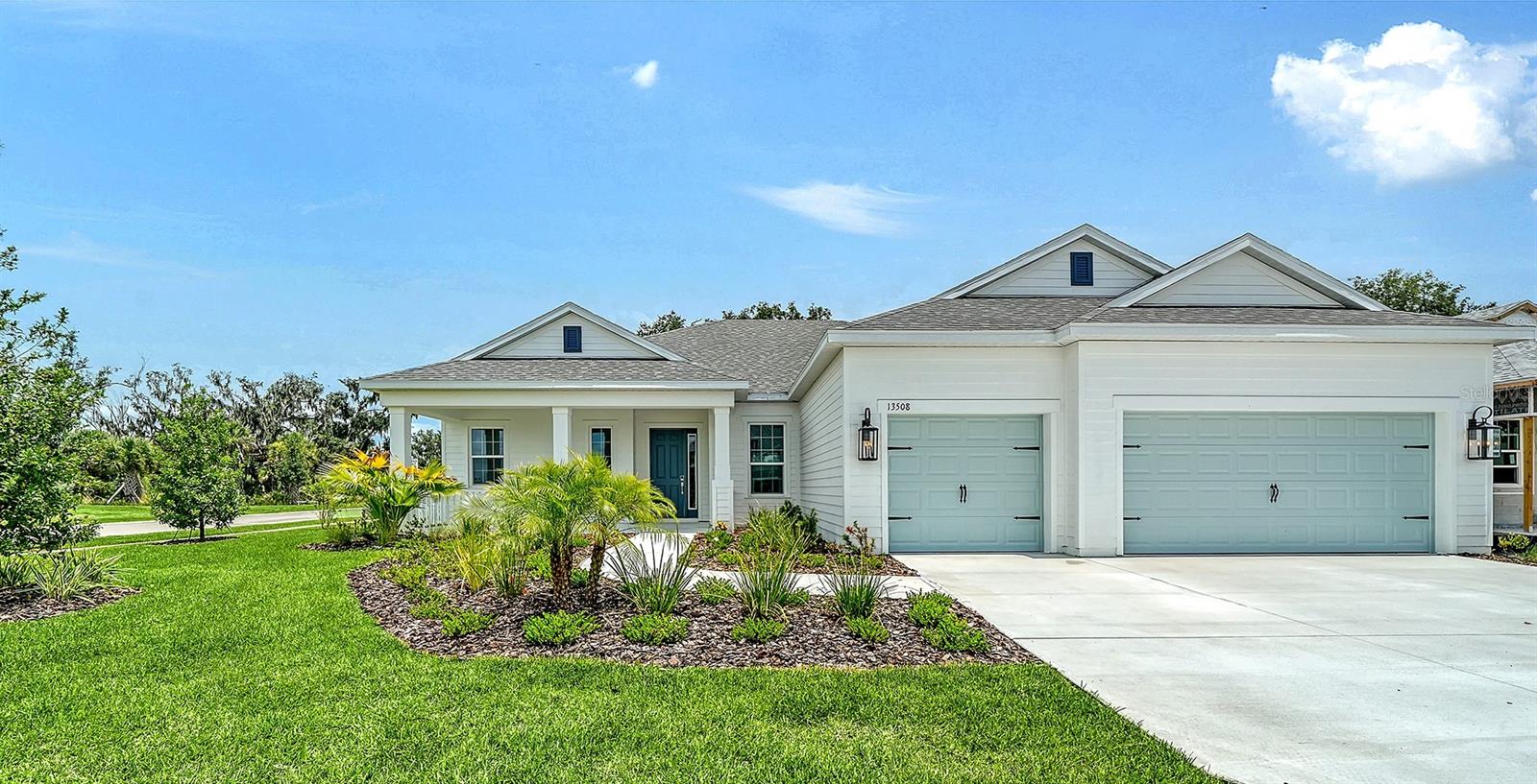13508 WILDWATER COURT
