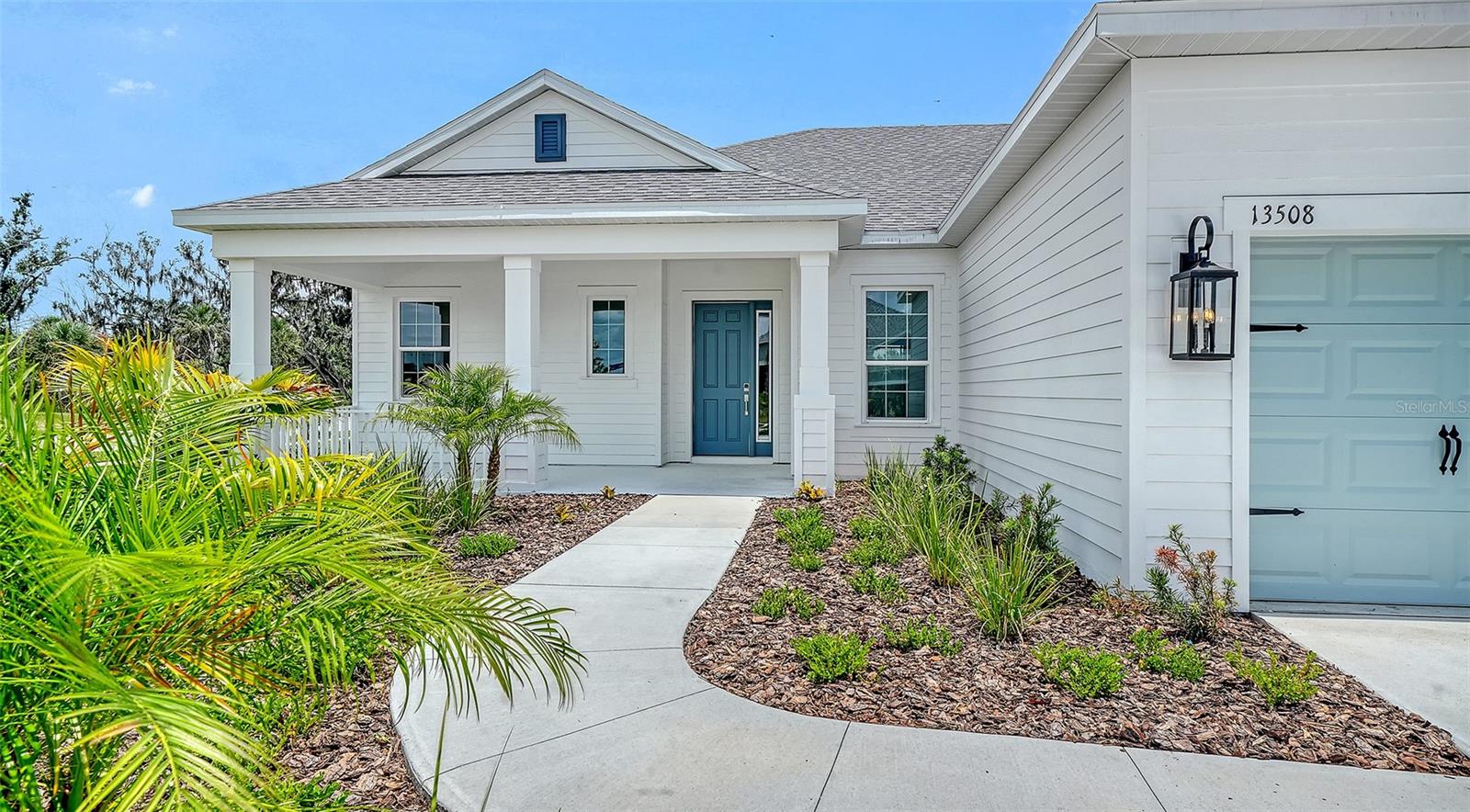 13508 WILDWATER COURT