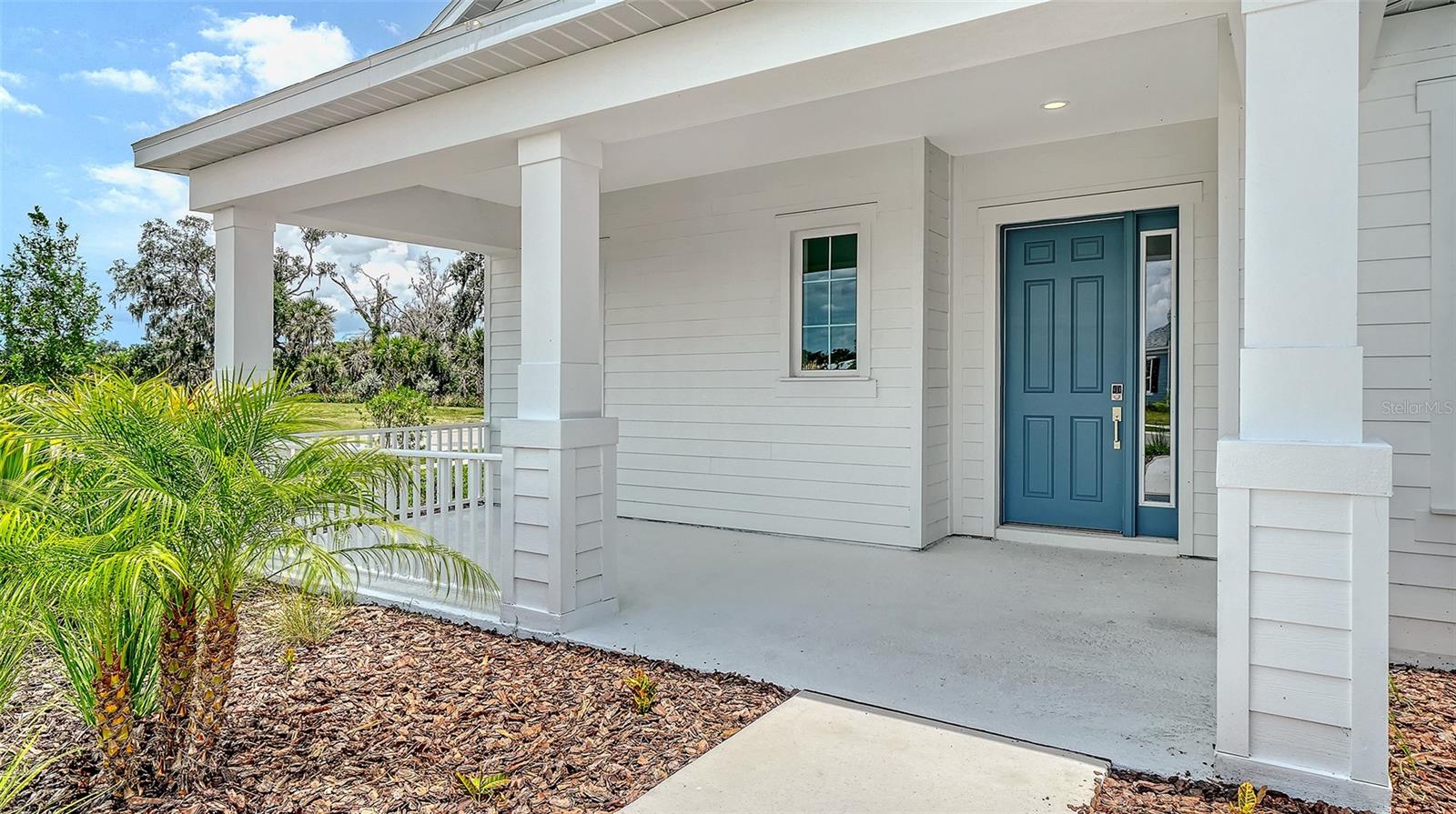 13508 WILDWATER COURT