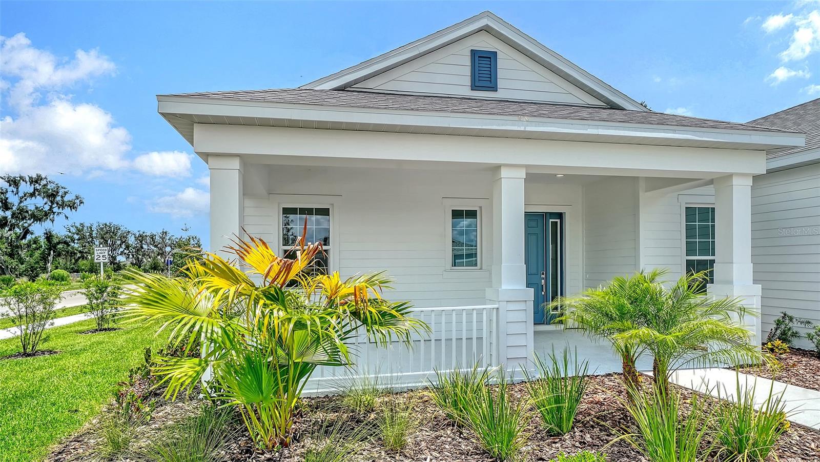 13508 WILDWATER COURT