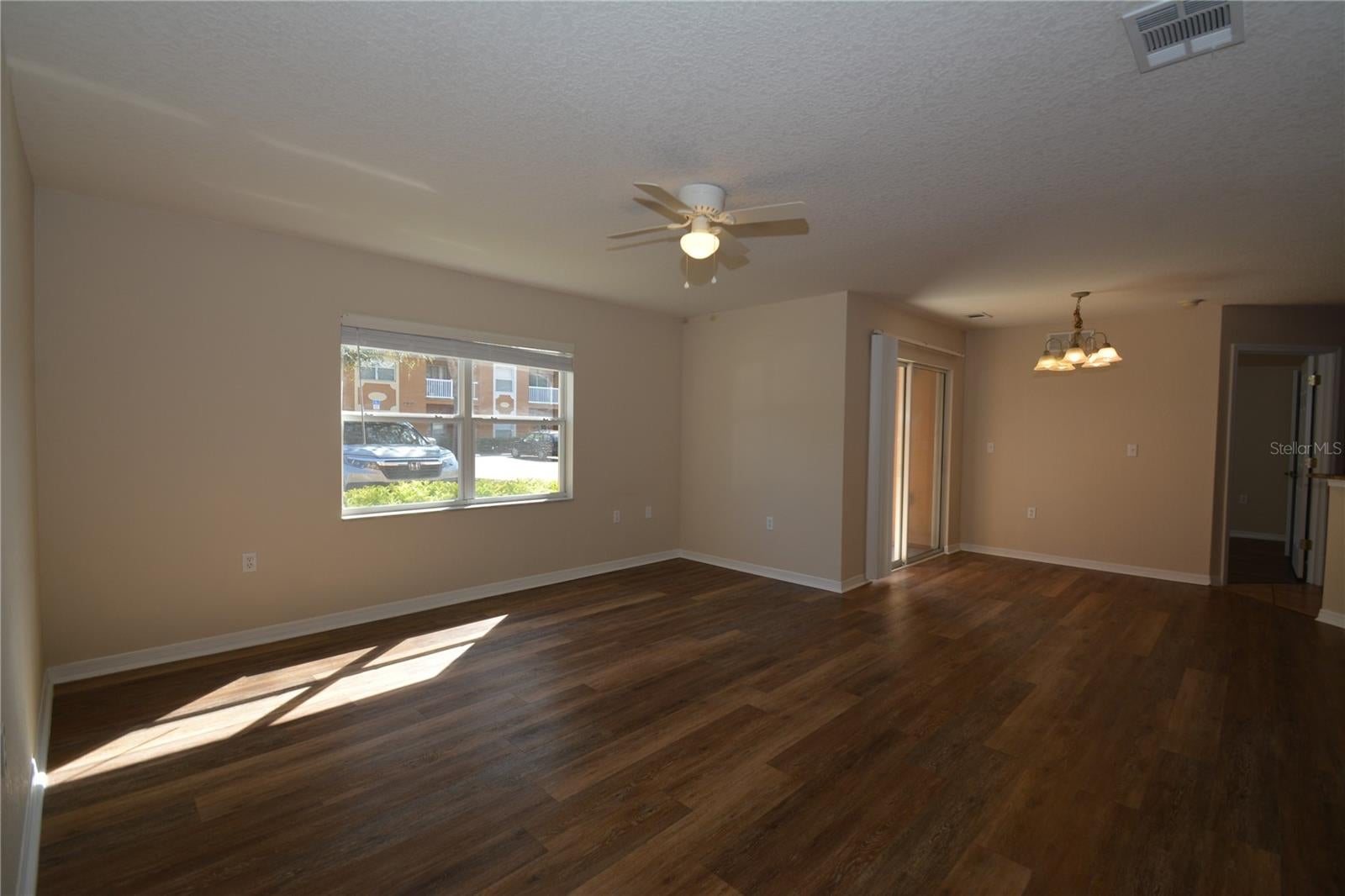 4600 E MOODY BOULEVARD 8D