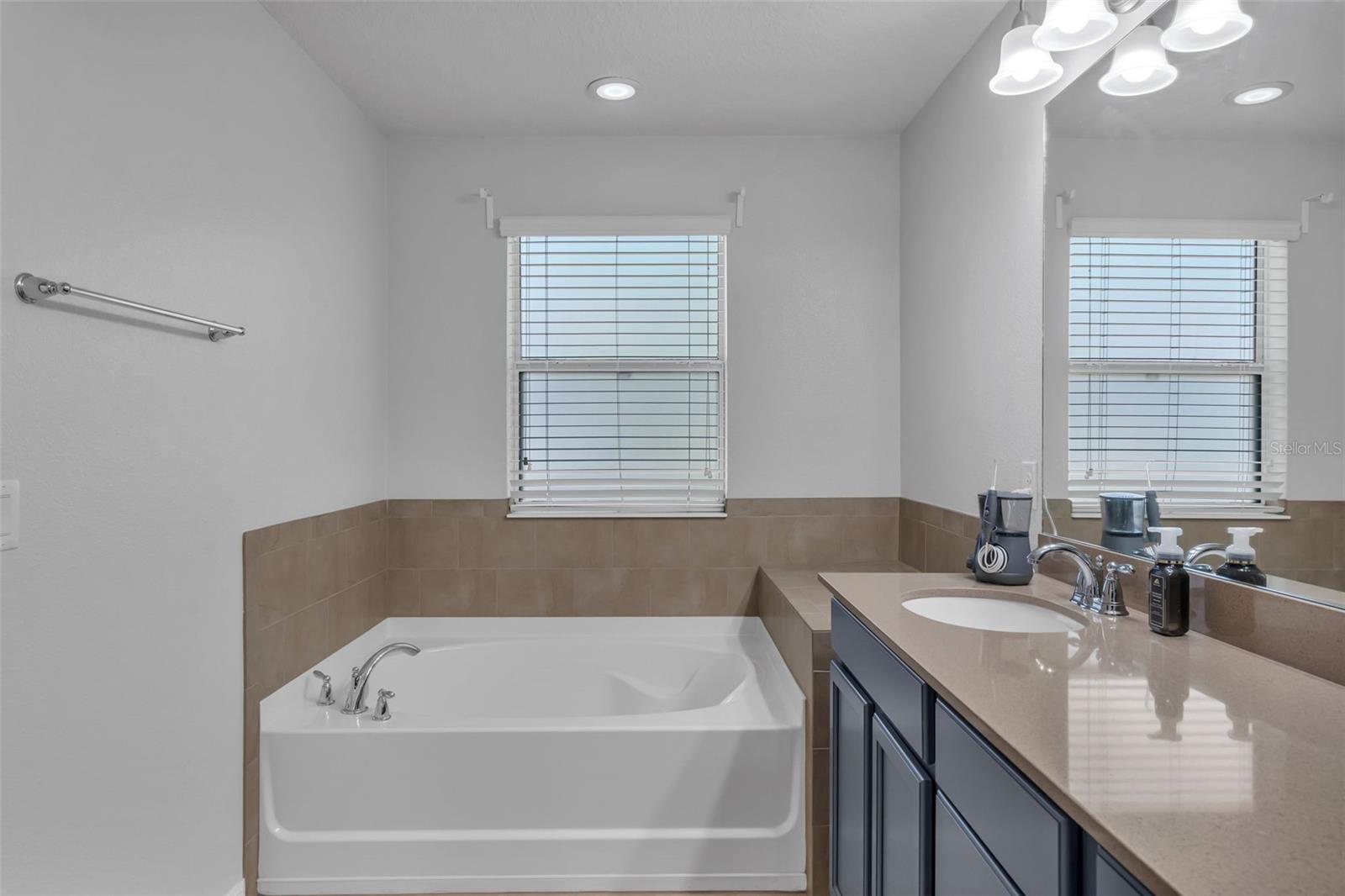 LAKE NONA PRESERVE - Residential