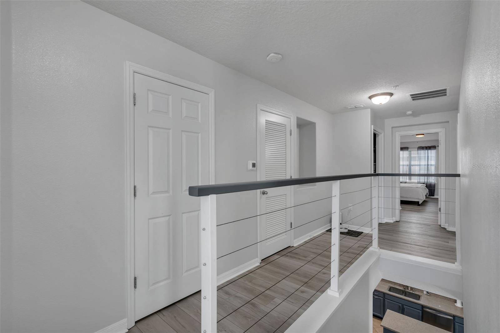 LAKE NONA PRESERVE - Residential