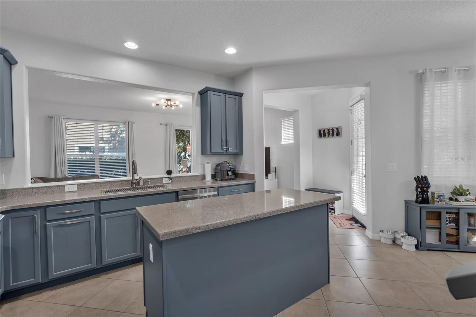 LAKE NONA PRESERVE - Residential