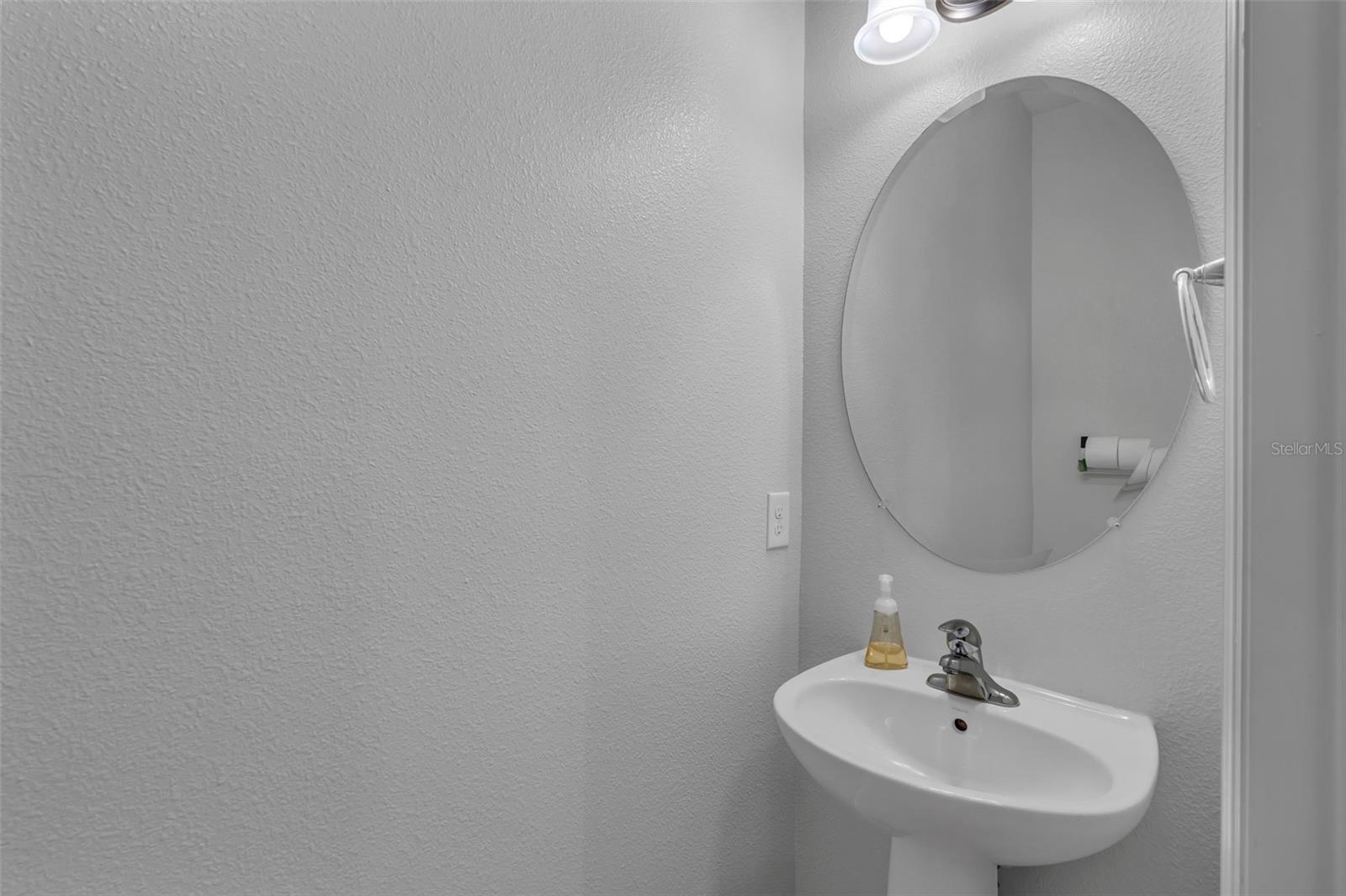 LAKE NONA PRESERVE - Residential