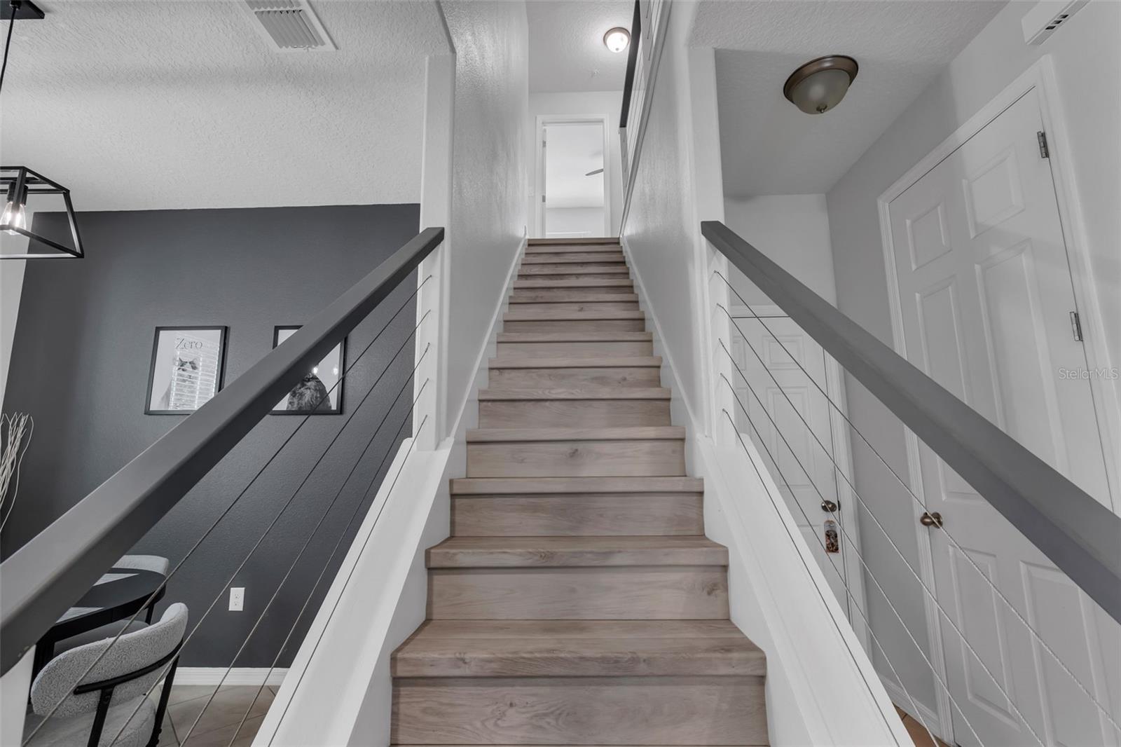 LAKE NONA PRESERVE - Residential