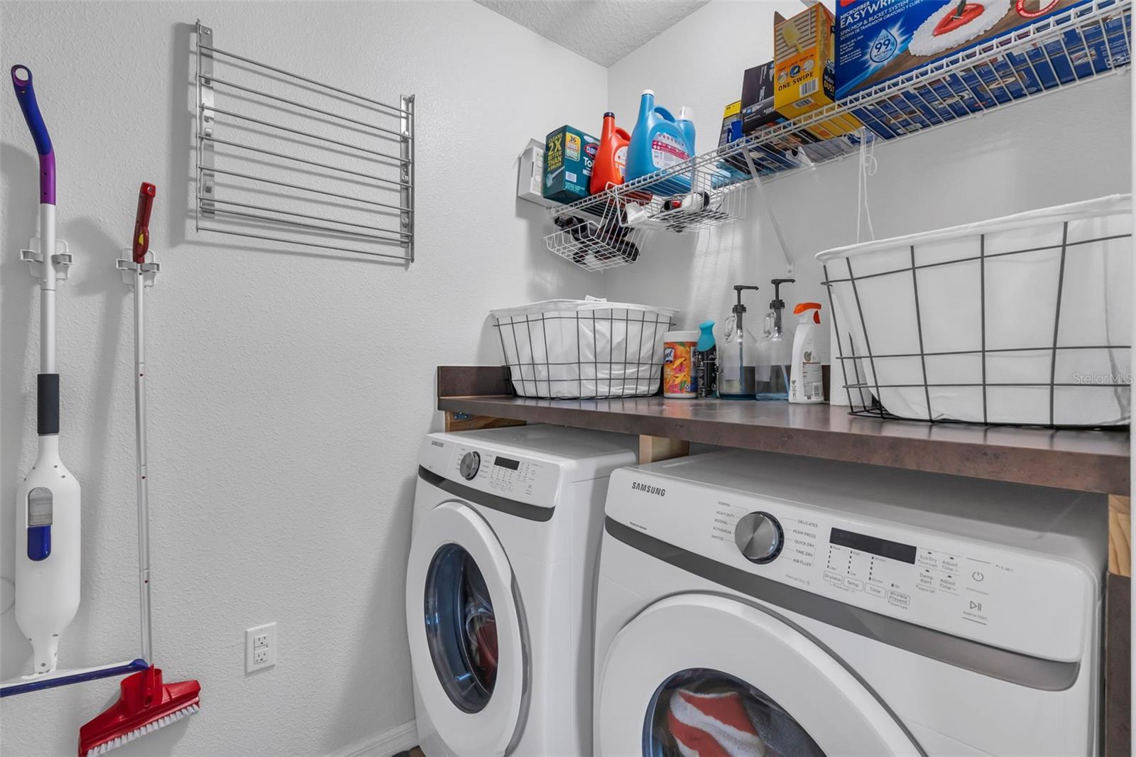 LAKE NONA PRESERVE - Residential