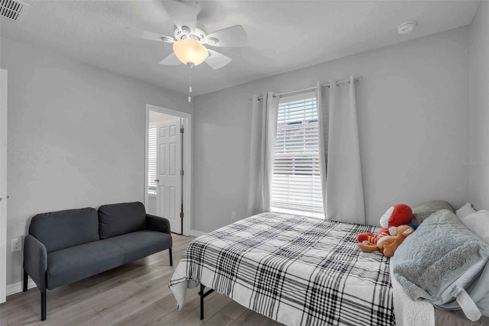 LAKE NONA PRESERVE - Residential