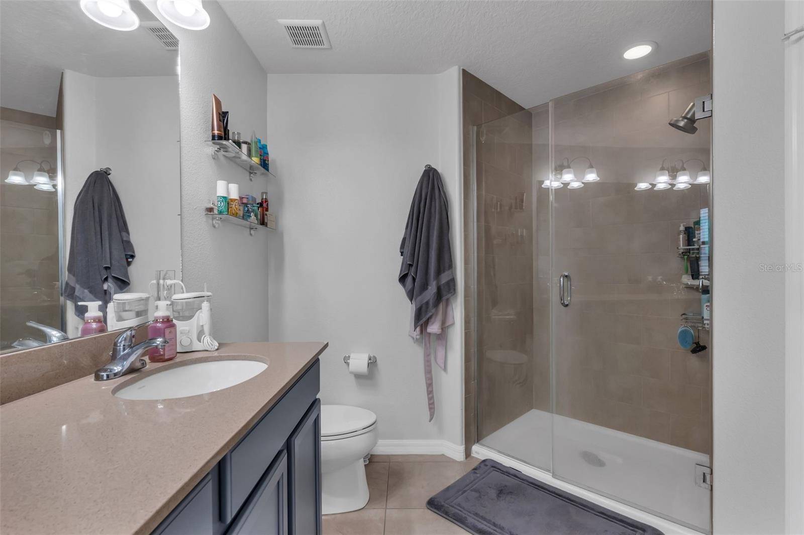 LAKE NONA PRESERVE - Residential