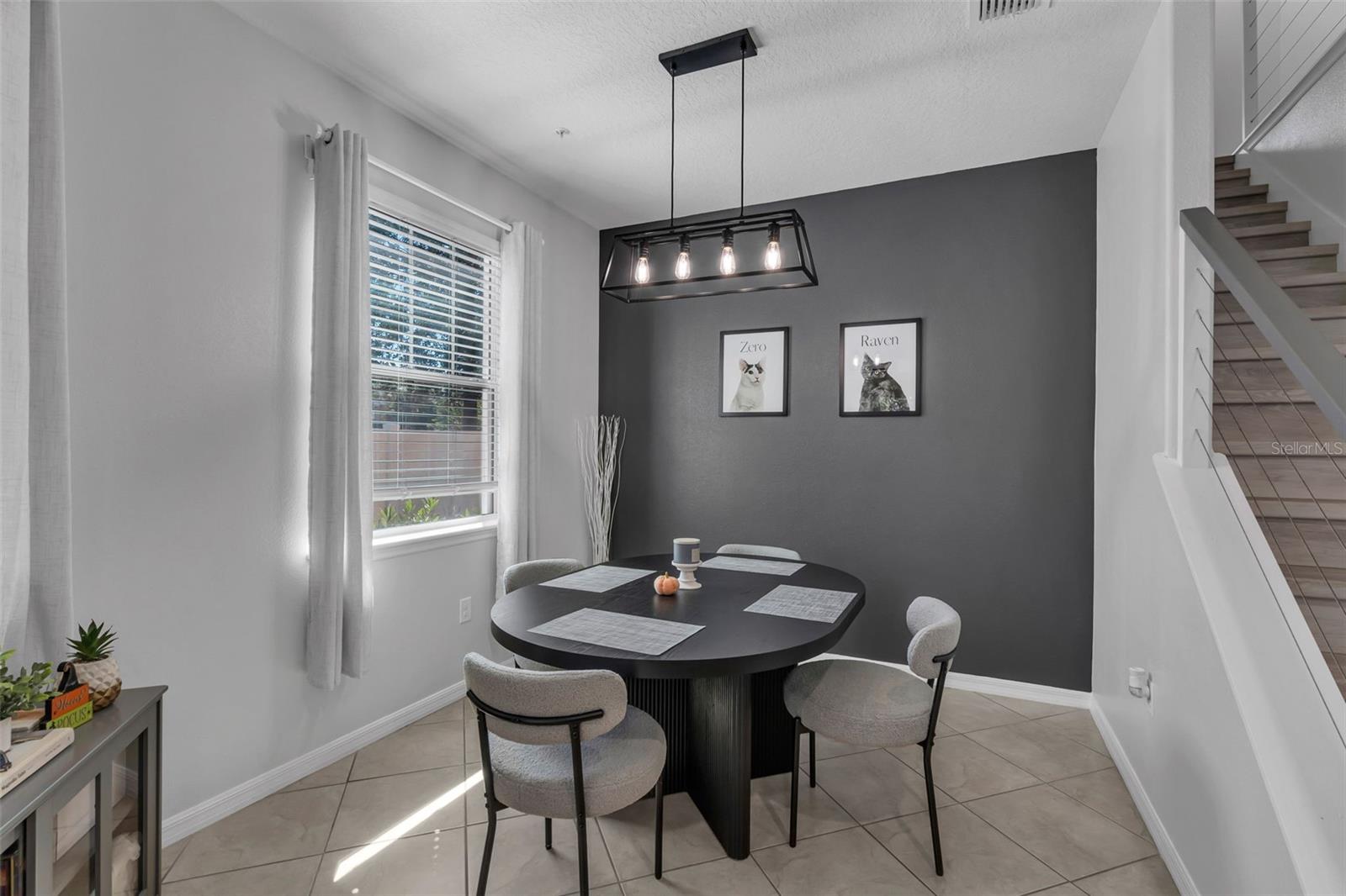 LAKE NONA PRESERVE - Residential