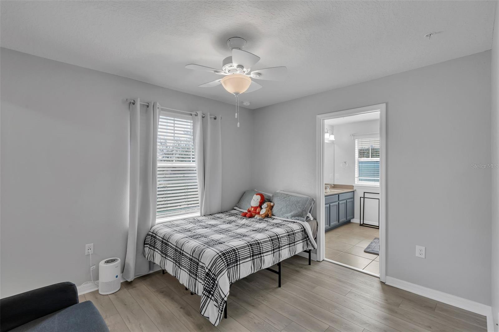 LAKE NONA PRESERVE - Residential