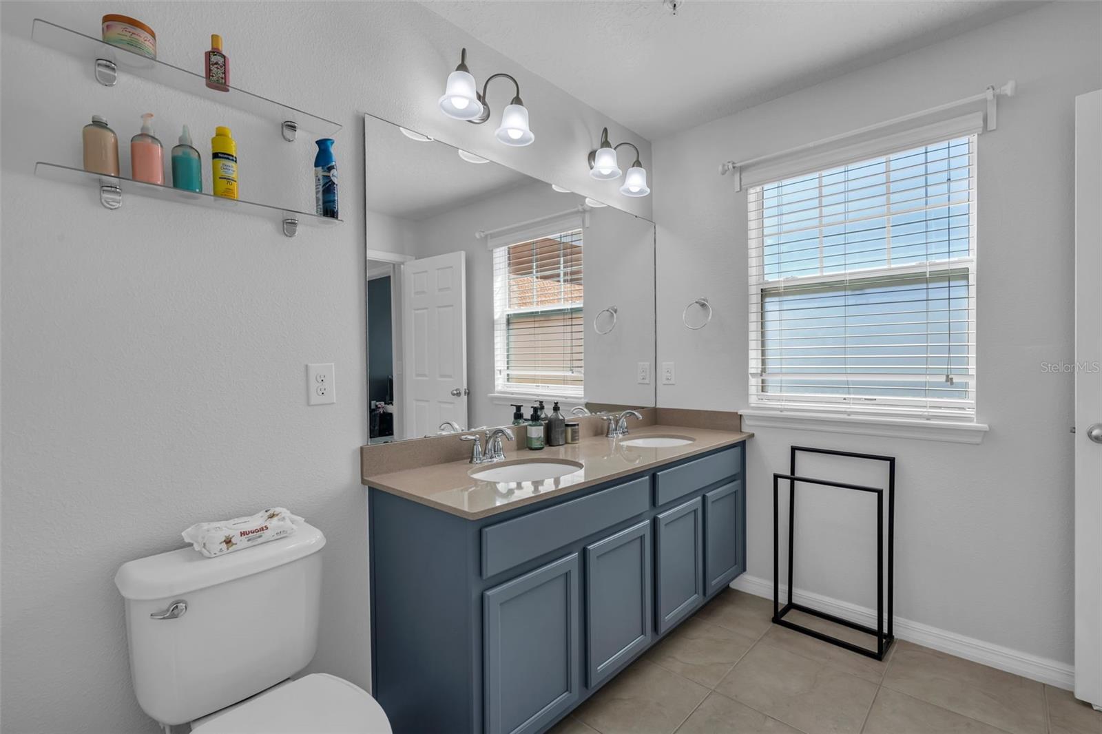 LAKE NONA PRESERVE - Residential