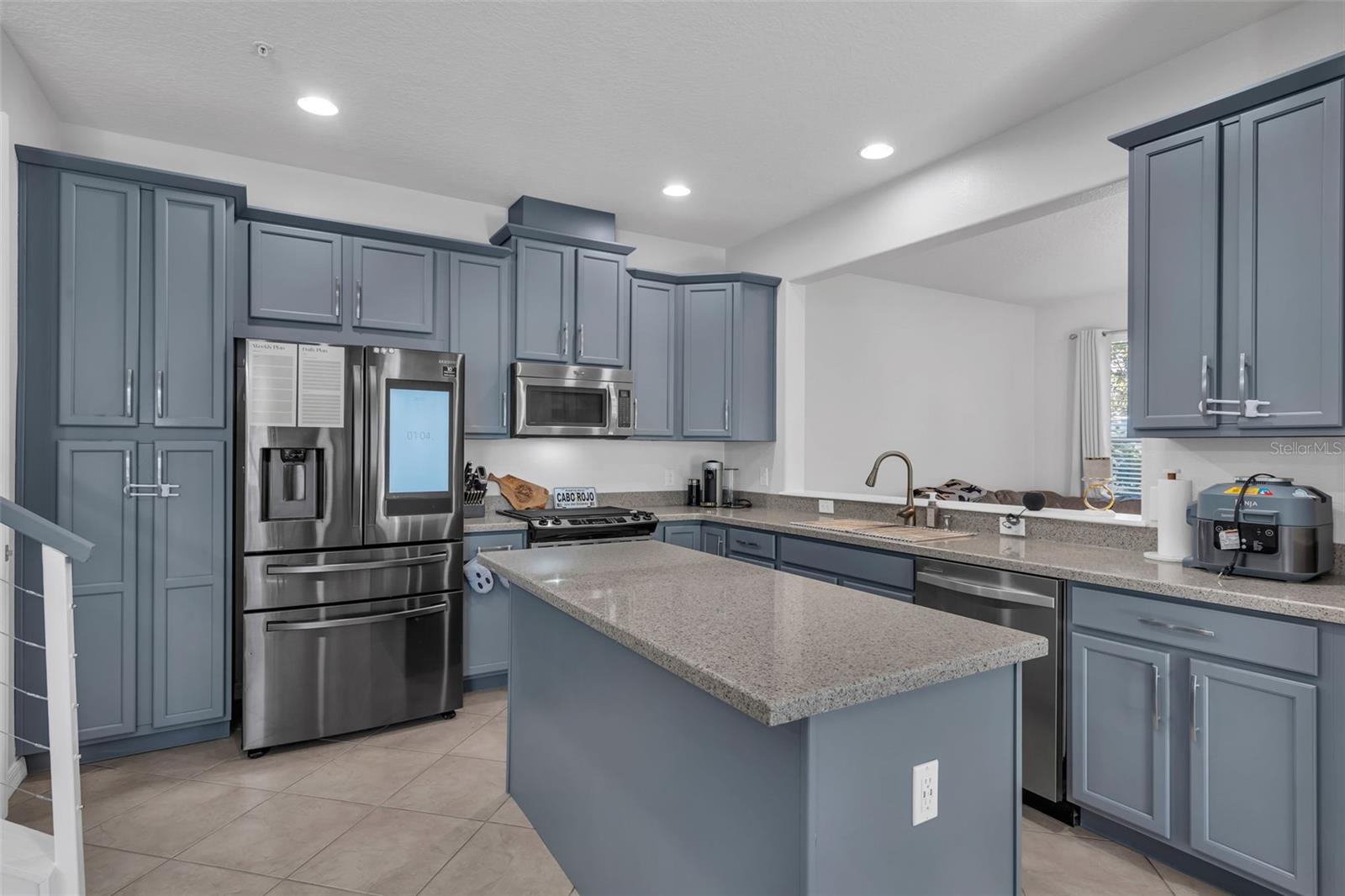 LAKE NONA PRESERVE - Residential