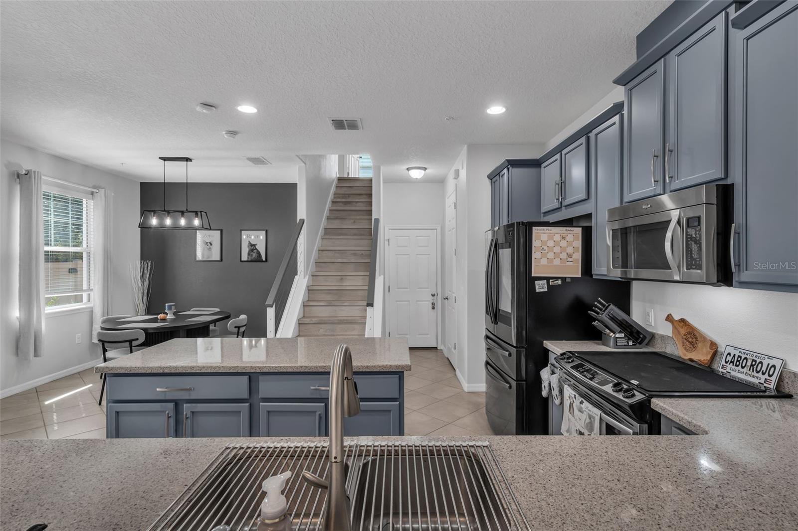 LAKE NONA PRESERVE - Residential