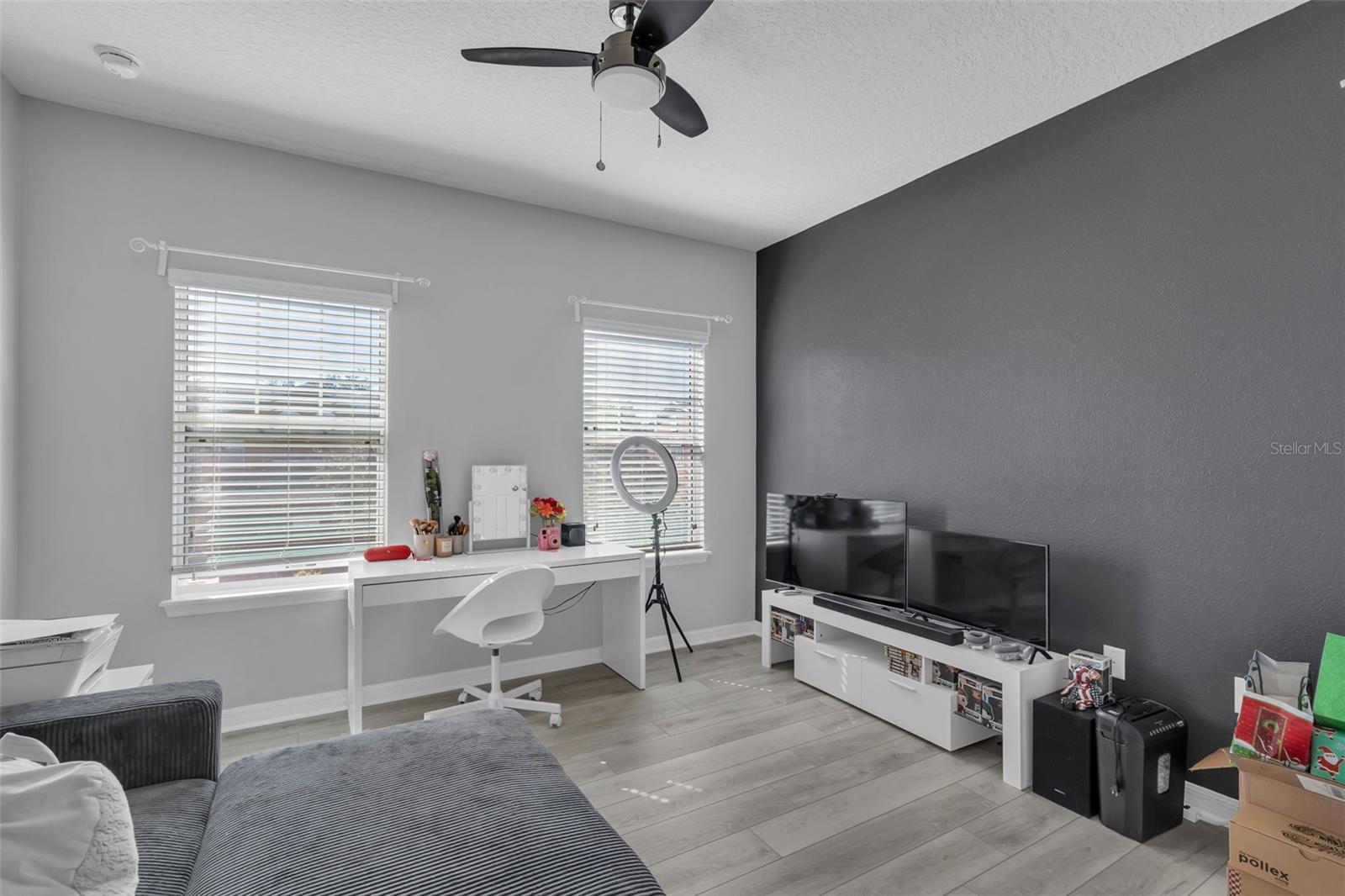 LAKE NONA PRESERVE - Residential