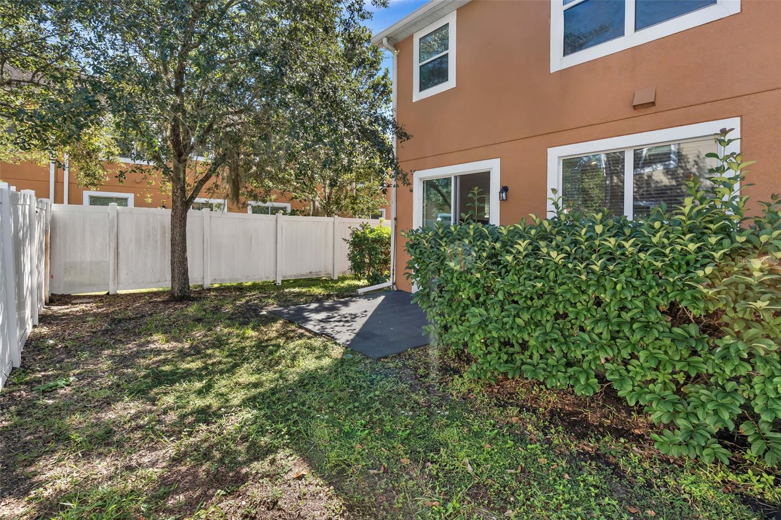 LAKE NONA PRESERVE - Residential