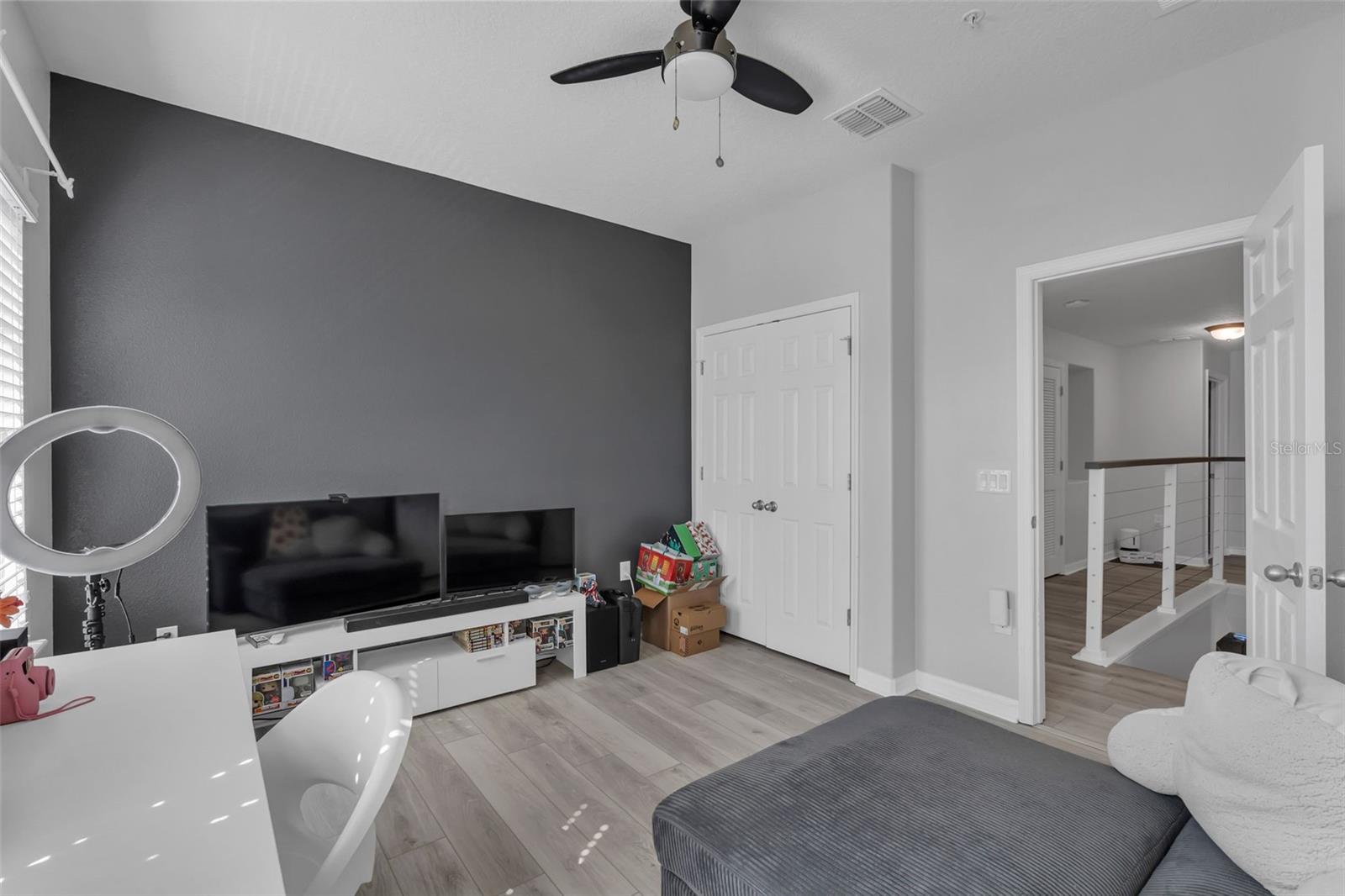 LAKE NONA PRESERVE - Residential