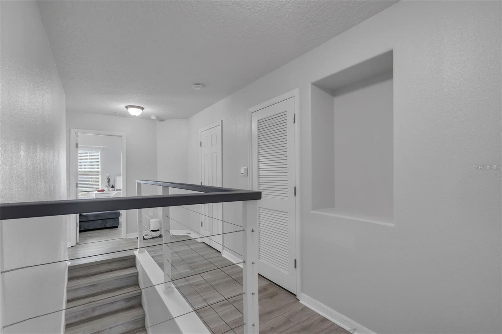 LAKE NONA PRESERVE - Residential