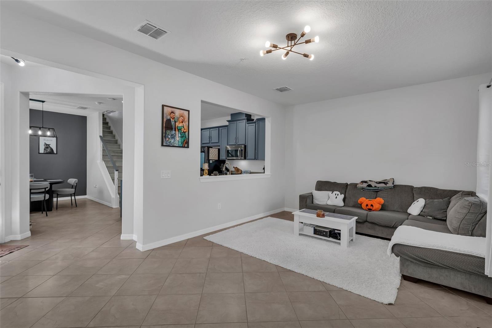 LAKE NONA PRESERVE - Residential