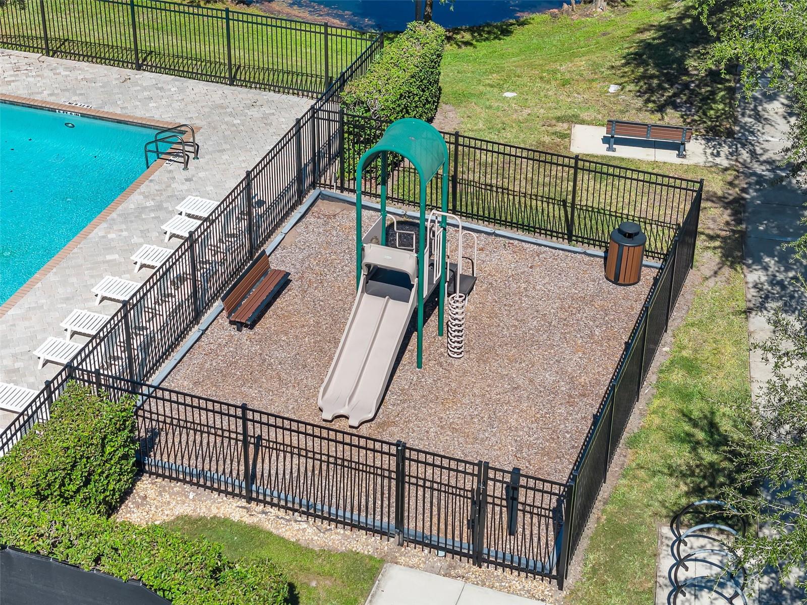 LAKE NONA PRESERVE - Residential