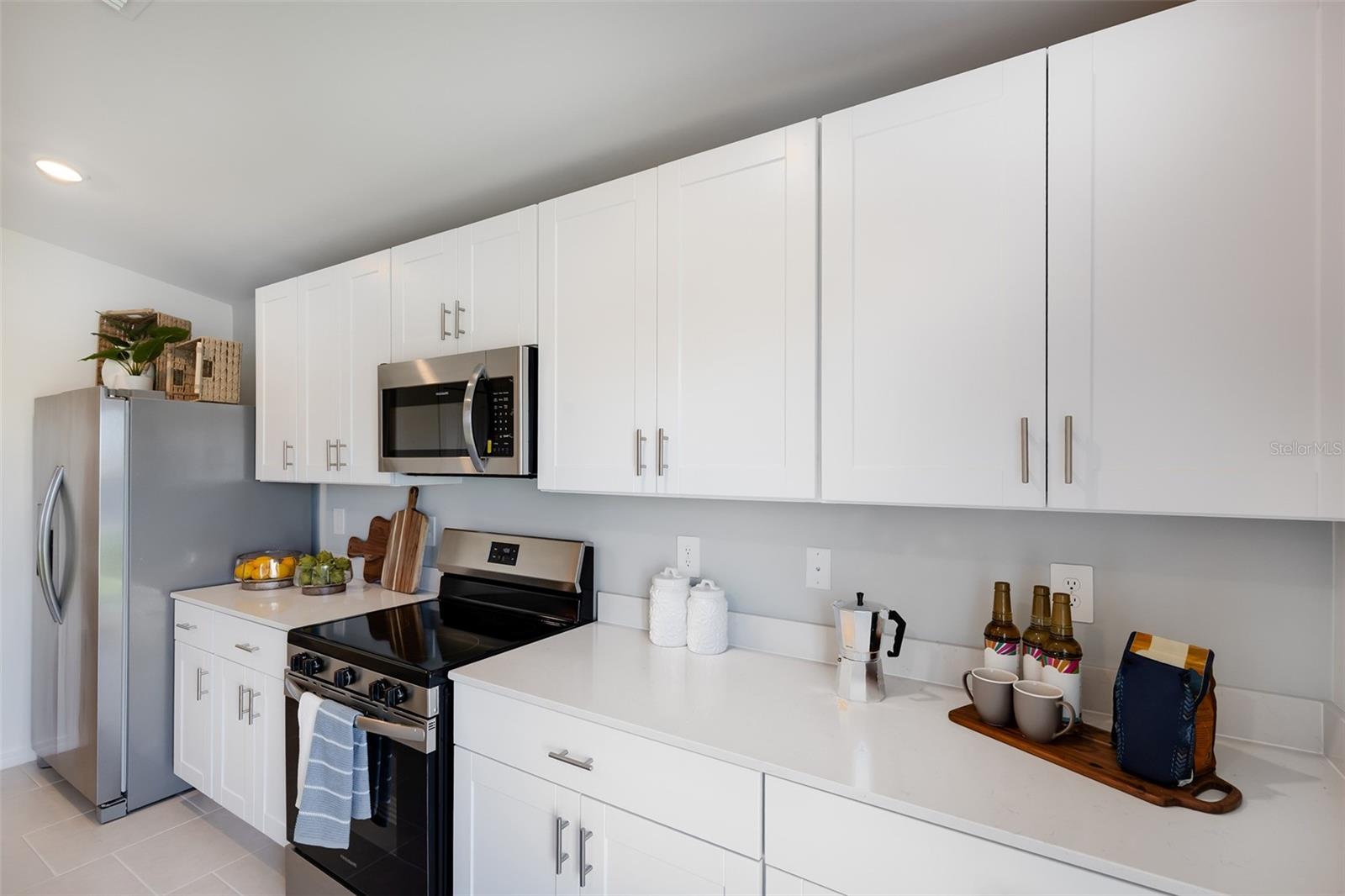 PORT CHARLOTTE SEC20 - Residential