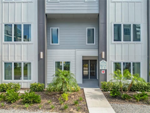 Photo of 7770 Sandy Ridge Drive #139, Kissimmee, FL 34747 (MLS # O6439633)