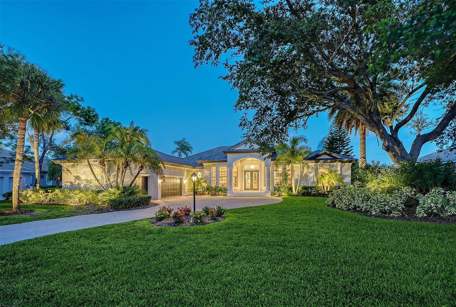 7311 WESTMINSTER COURT, UNIVERSITY PARK, FL, 34201 2 7311 WESTMINSTER COURT