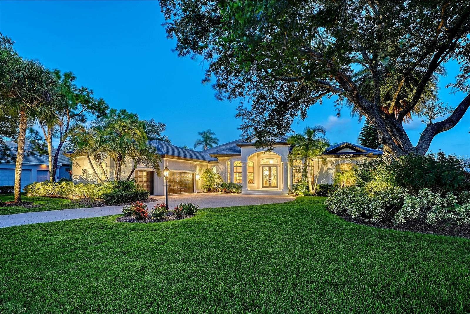 7311 WESTMINSTER COURT, UNIVERSITY PARK, FL, 34201 3 7311 WESTMINSTER COURT