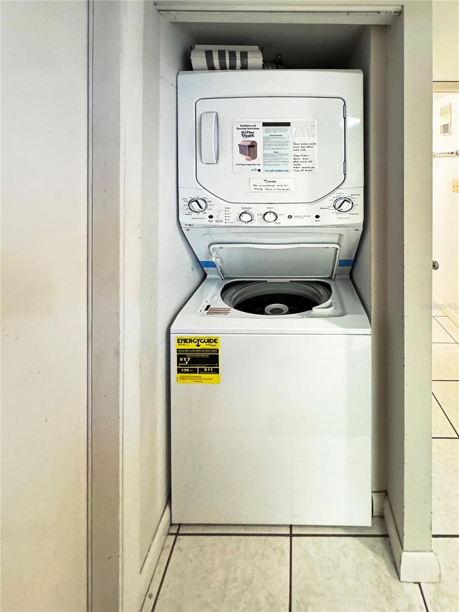 OCEAN REER VILLAS CONDO - Residential