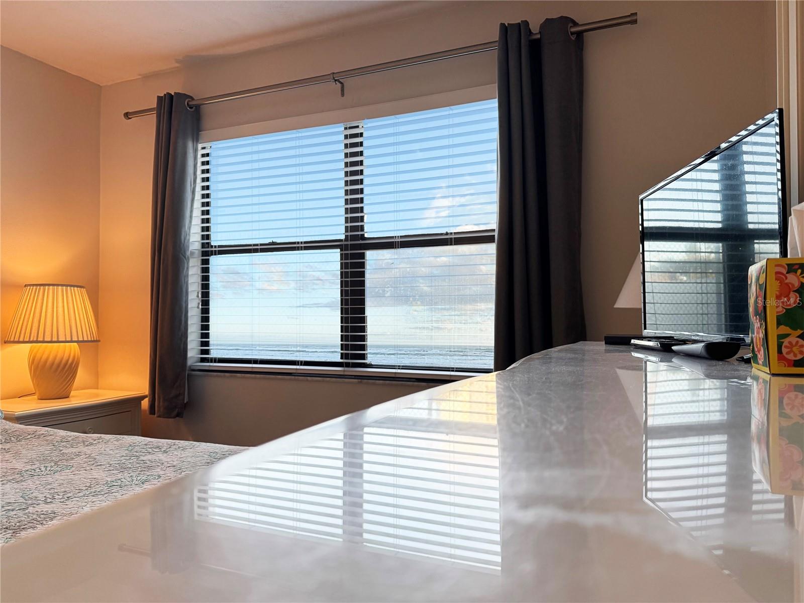 OCEAN REER VILLAS CONDO - Residential