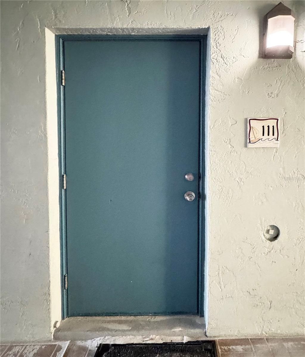 Photo of 1571 S Atlantic Avenue #1110, New Smyrna Beach, FL 32169 (MLS # NS1086830)