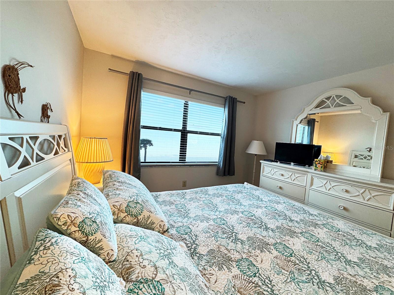 OCEAN REER VILLAS CONDO - Residential