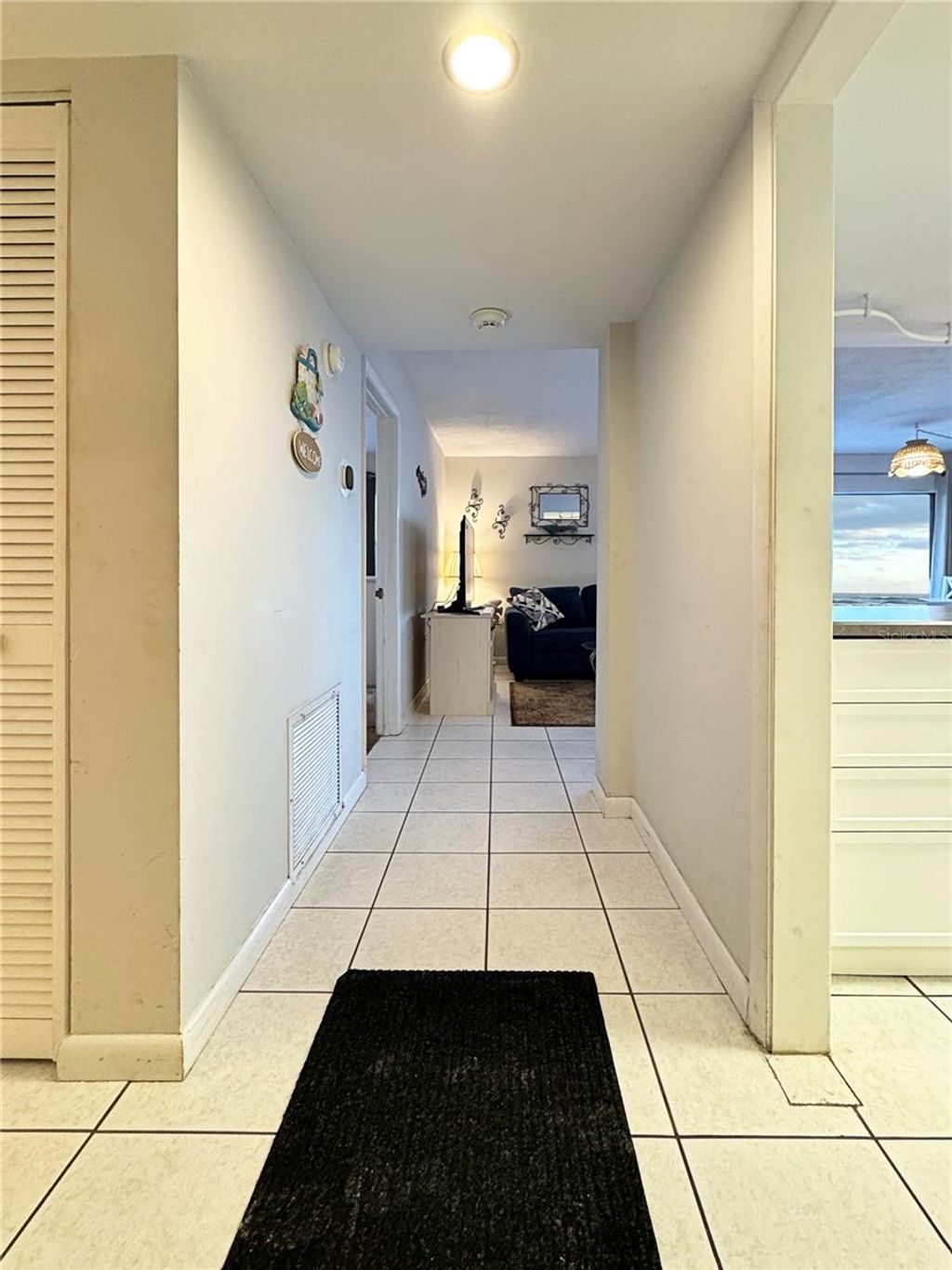 Photo of 1571 S Atlantic Avenue #1110, New Smyrna Beach, FL 32169 (MLS # NS1086830)