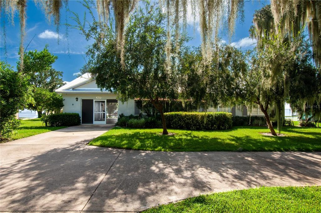 Photo of 3629 Placid View Drive, Lake Placid, FL 33852 (MLS # A4664724)