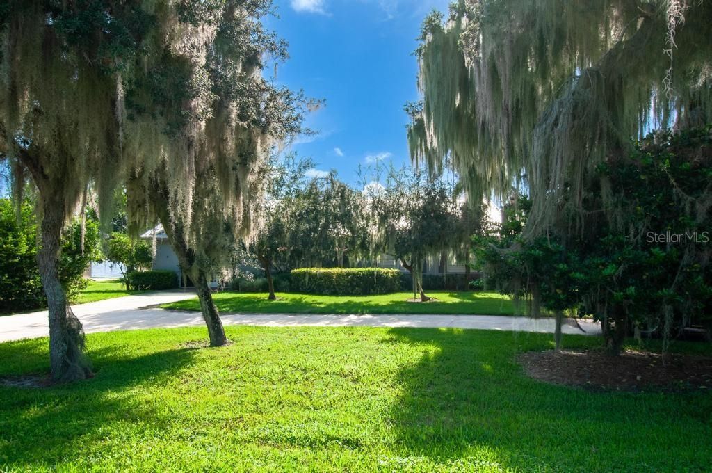 Photo of 3629 Placid View Drive, Lake Placid, FL 33852 (MLS # A4664724)