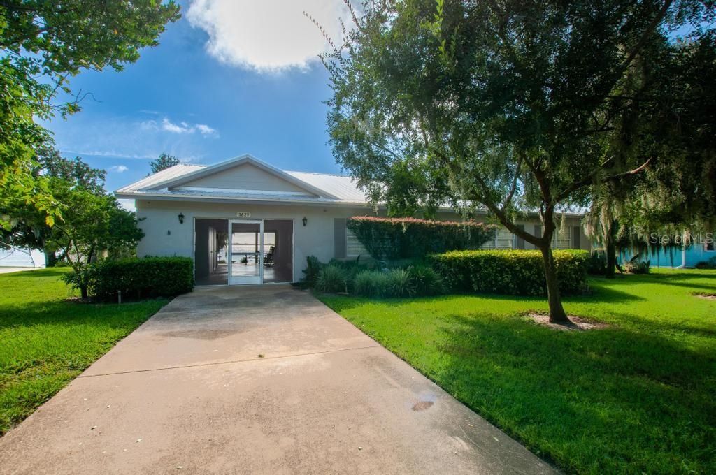 Photo of 3629 Placid View Drive, Lake Placid, FL 33852 (MLS # A4664724)