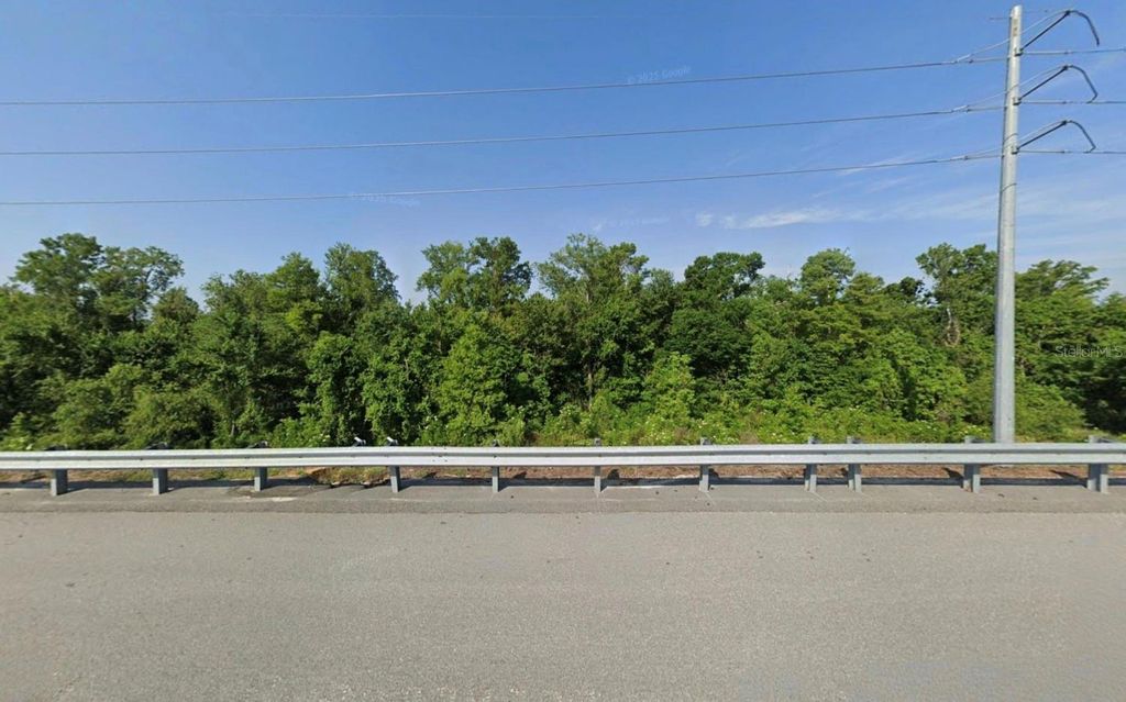 Photo of Shelley Trail, Kissimmee, FL 34747 (MLS # TB8481722)