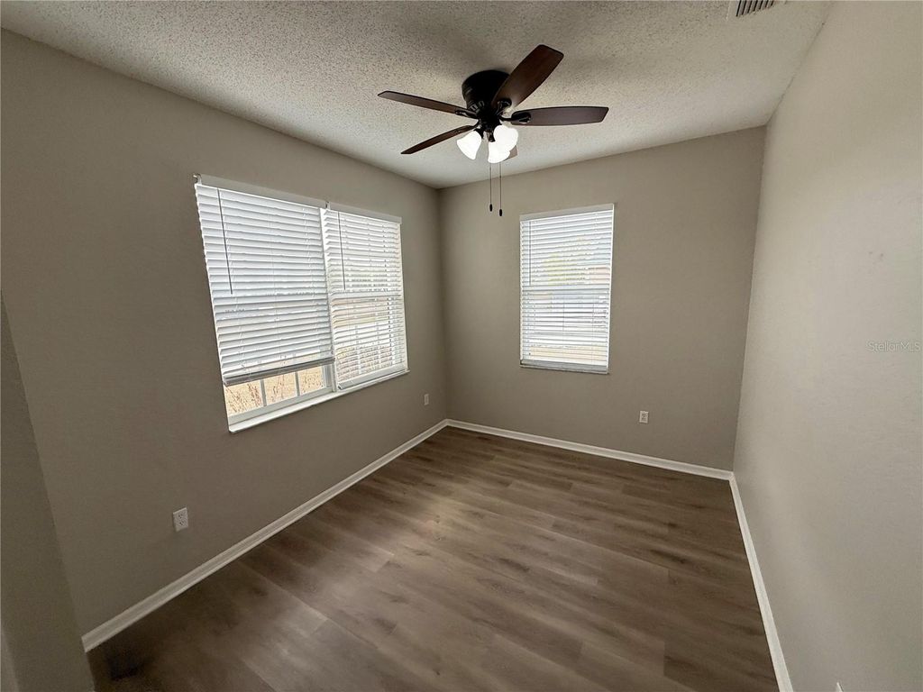 Photo of 3934 Buttonbush Circle, Lakeland, FL 33811 (MLS # TB8483924)