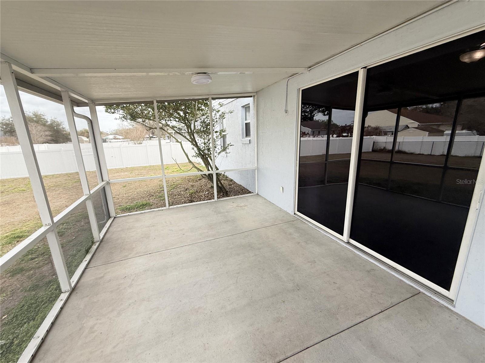 HATCHER ROAD ESTATES - Residential