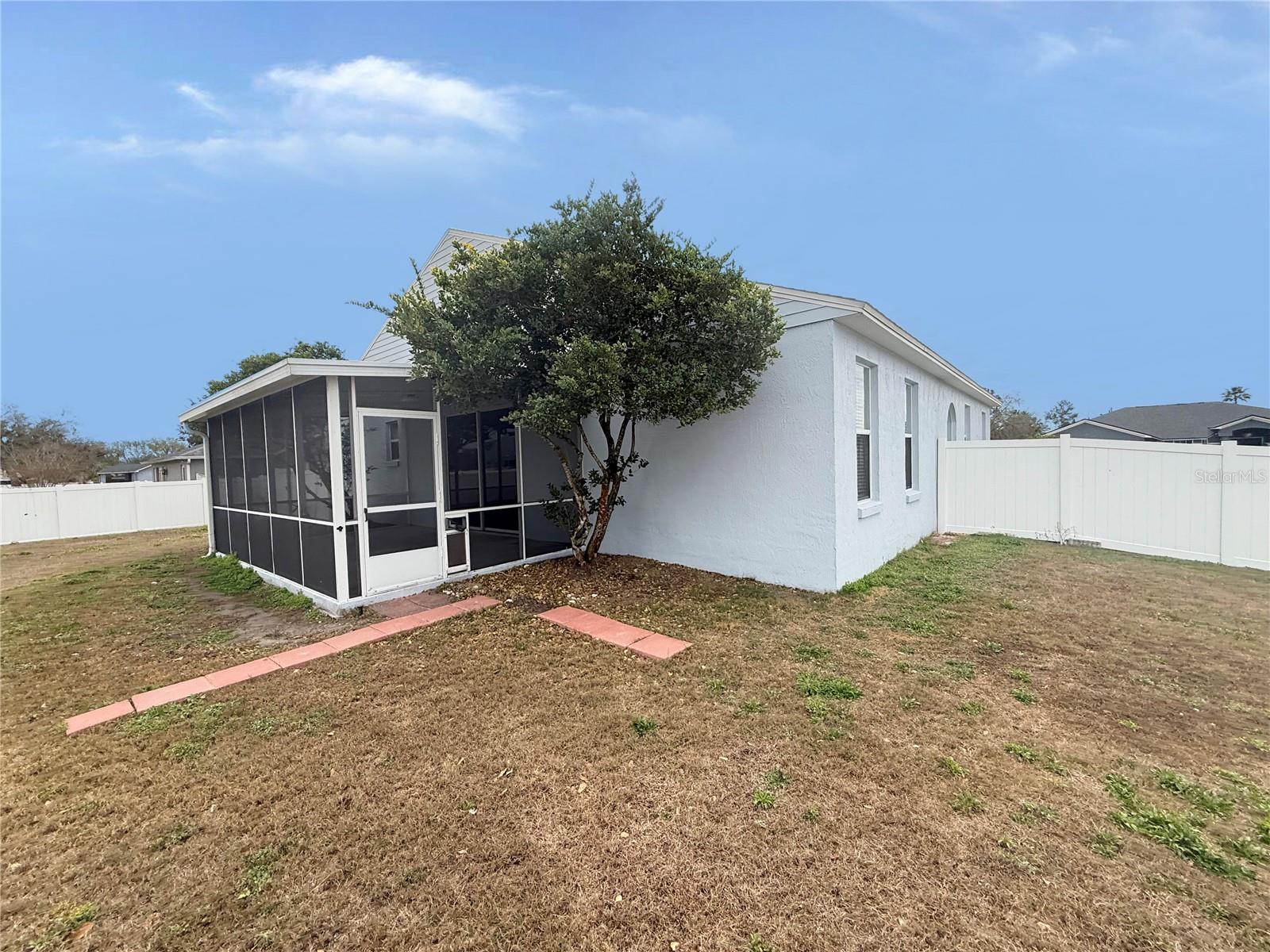 HATCHER ROAD ESTATES - Residential