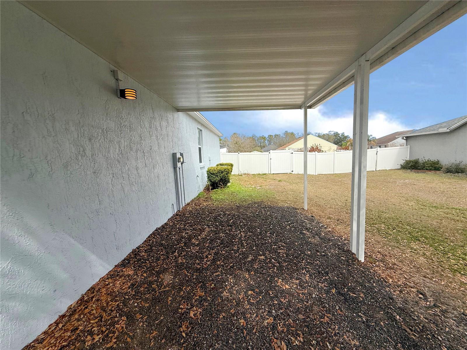 HATCHER ROAD ESTATES - Residential