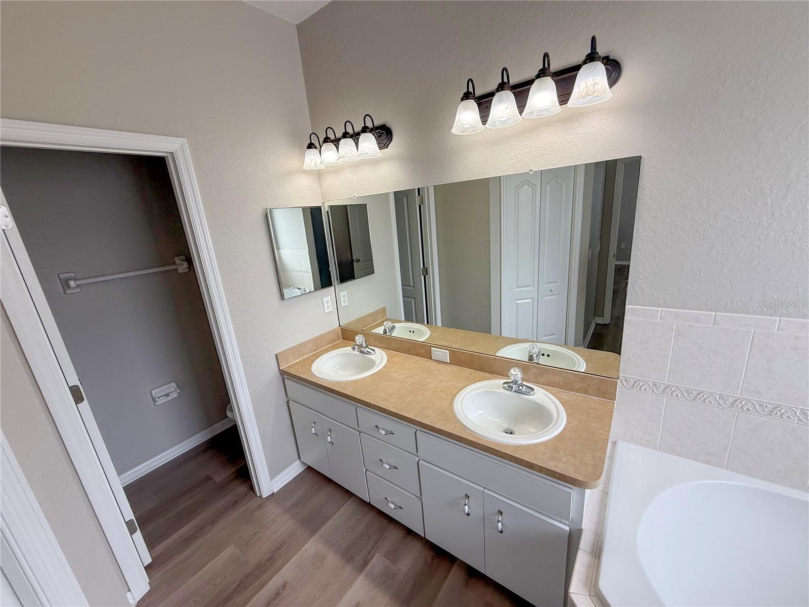 HATCHER ROAD ESTATES - Residential