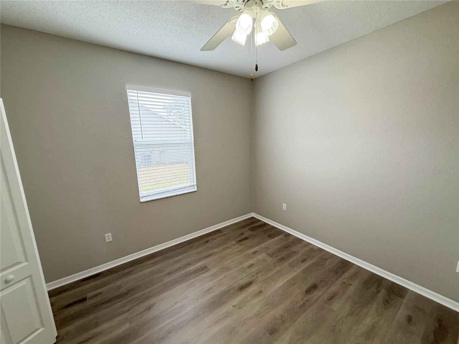 HATCHER ROAD ESTATES - Residential