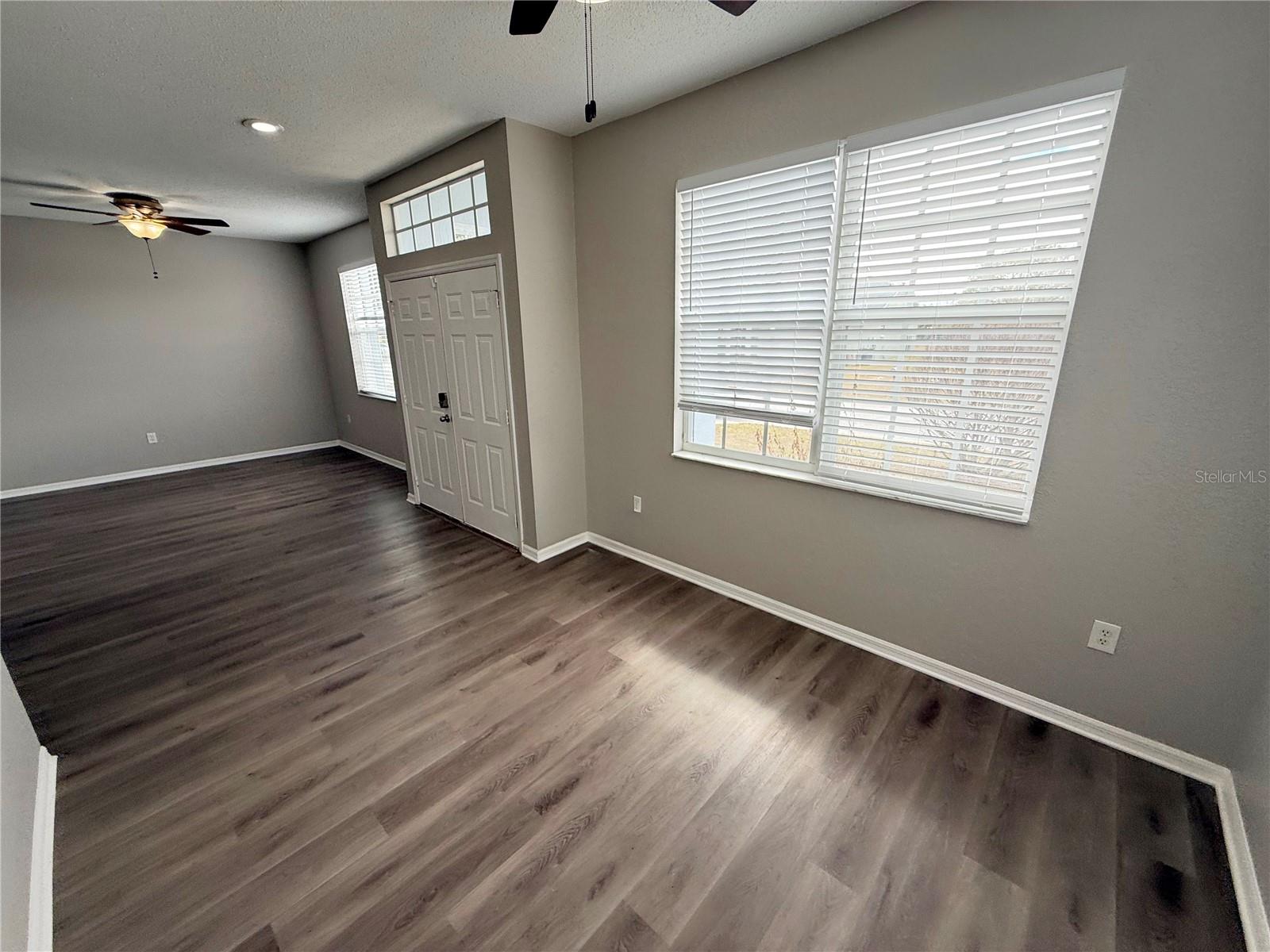 HATCHER ROAD ESTATES - Residential