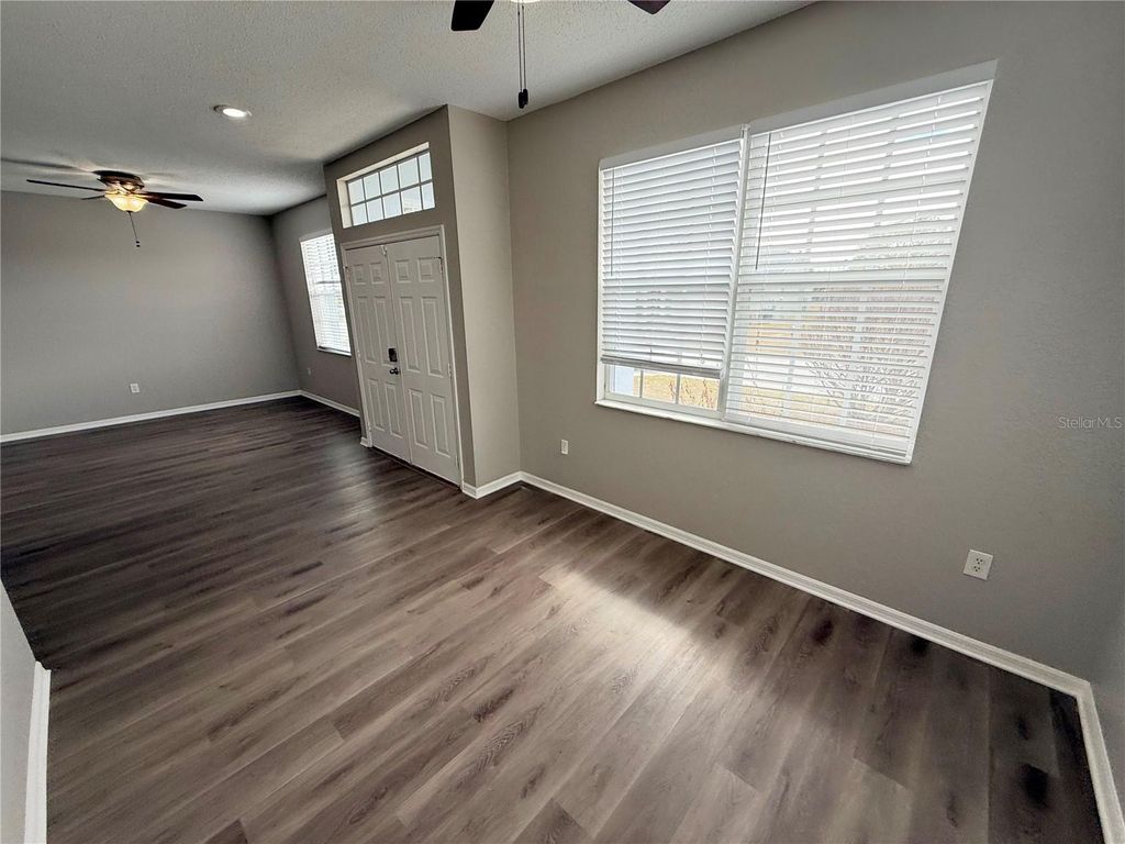 Photo of 3934 Buttonbush Circle, Lakeland, FL 33811 (MLS # TB8483924)