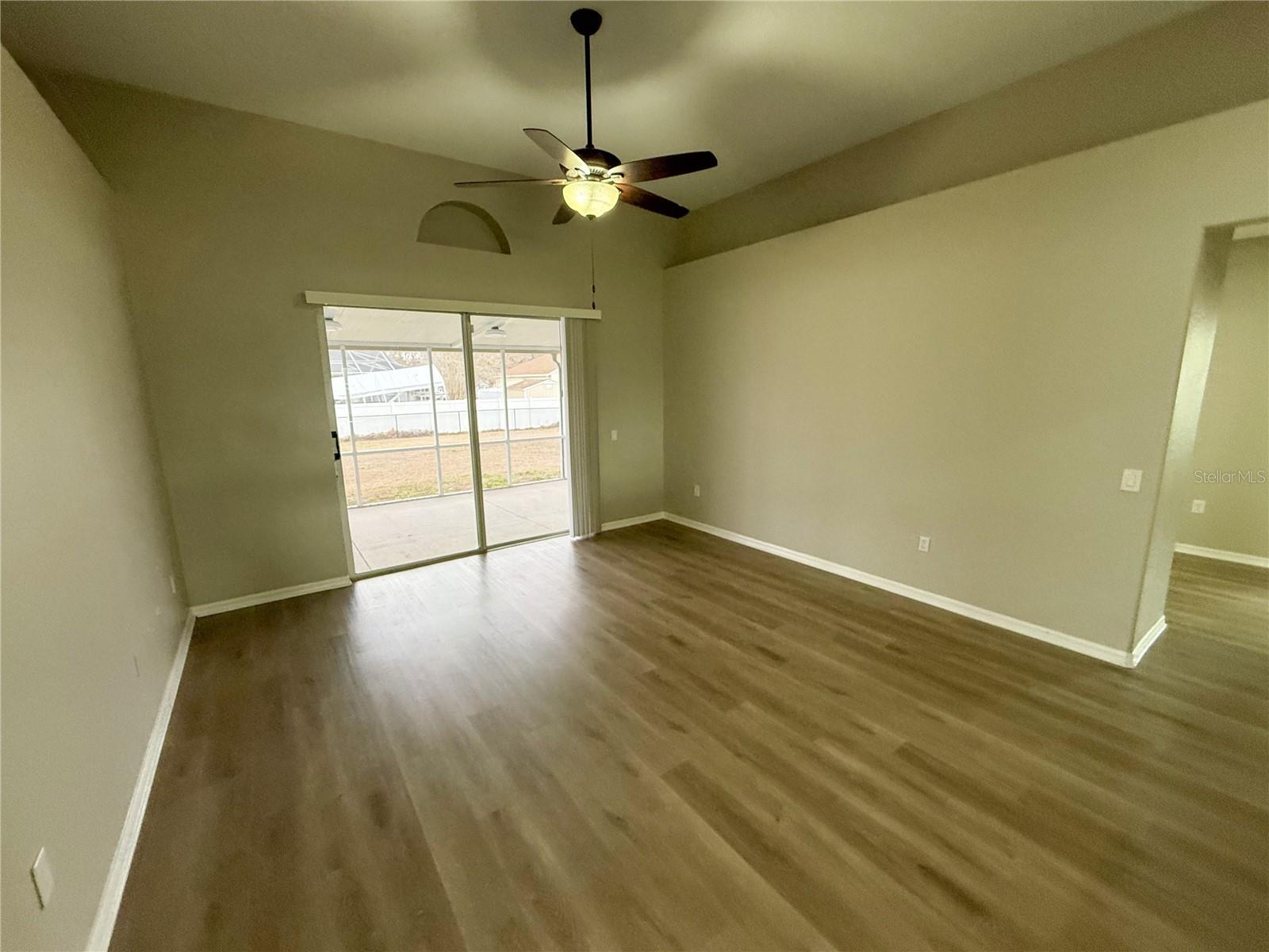 HATCHER ROAD ESTATES - Residential