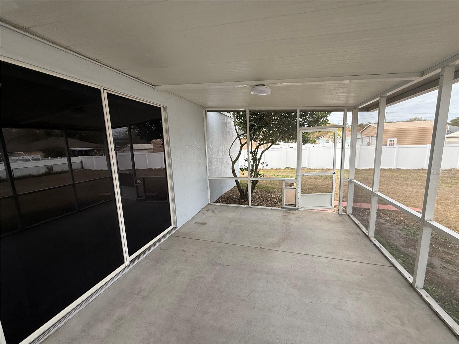 HATCHER ROAD ESTATES - Residential