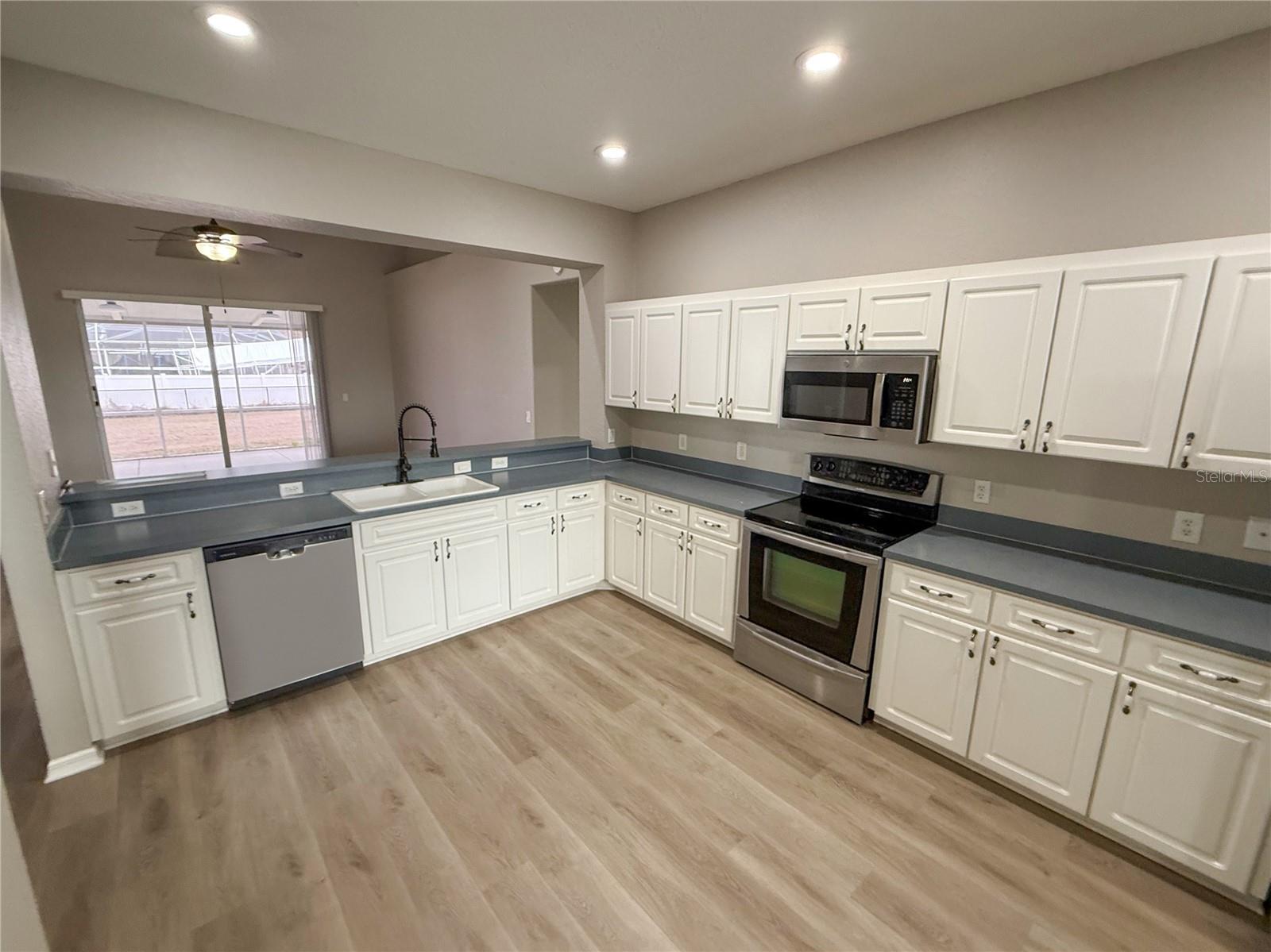 HATCHER ROAD ESTATES - Residential